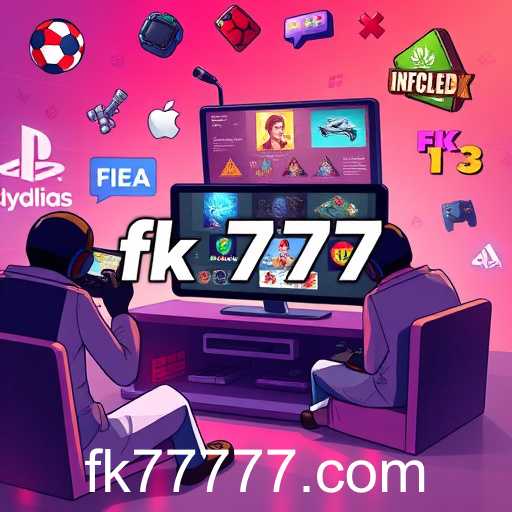 The Rise of Digital Gaming Platforms