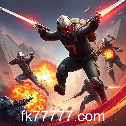 Digital Trends in Online Gaming