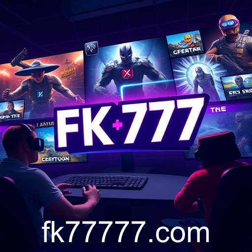 Emerging Trends in Online Gaming