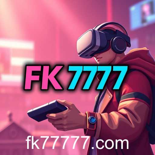 The Evolving Landscape of Online Gaming in 2025