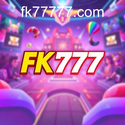 The Growing Popularity of the 