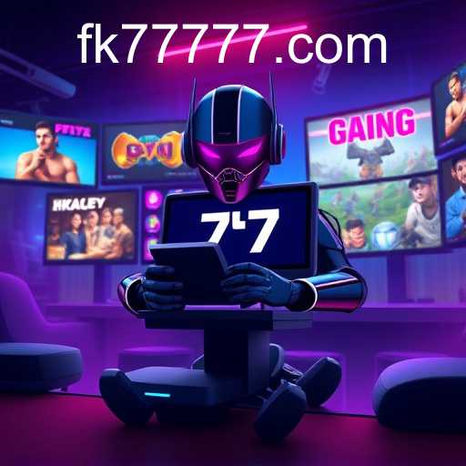 The Expanding Realm of Online Gaming