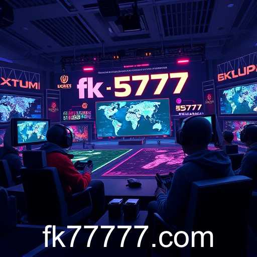 Rising Popularity of Online Gaming Platforms in 2025