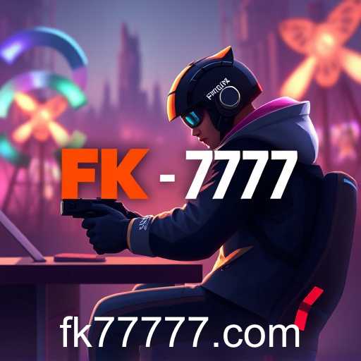 fk 777