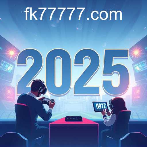 Rise of Online Gaming in 2025