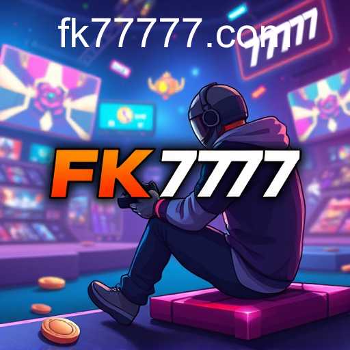 fk 777